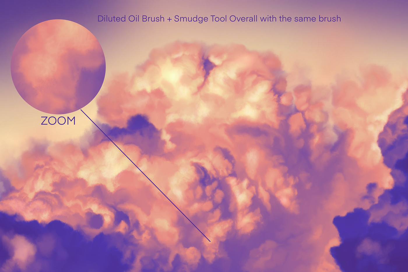 brush brushes oil oil brushes oil brushes procreate oil procreate Procreate procreate brushes procreate oil set