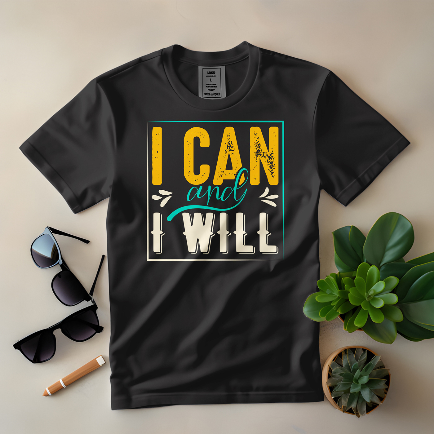 text t-shirt Clothing Style Fashion  typography   Typography T-shirt Tshirt Design tshirts text t shirt design