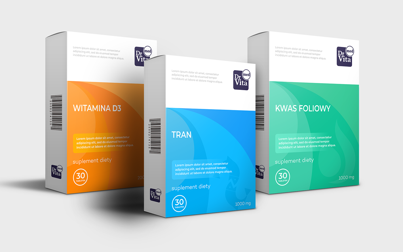 concept dietary package Packaging supplement supplements