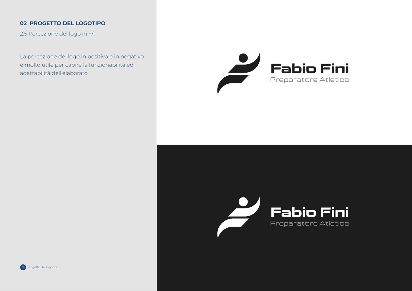 Brand Design brand identity identity Logo Design Logotype text typography   visual visual identity