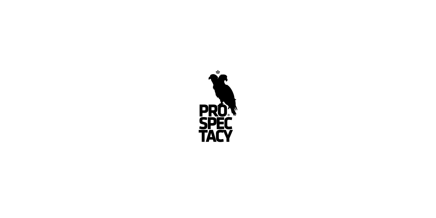 logo Logotype mark Icon brand design bird eagle crown black White software