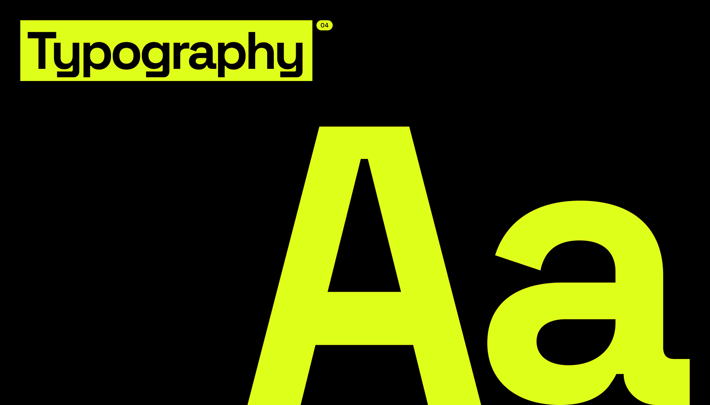 bitcoin brand identity branding  bright ILLUSTRATION  typography   UI/UX
