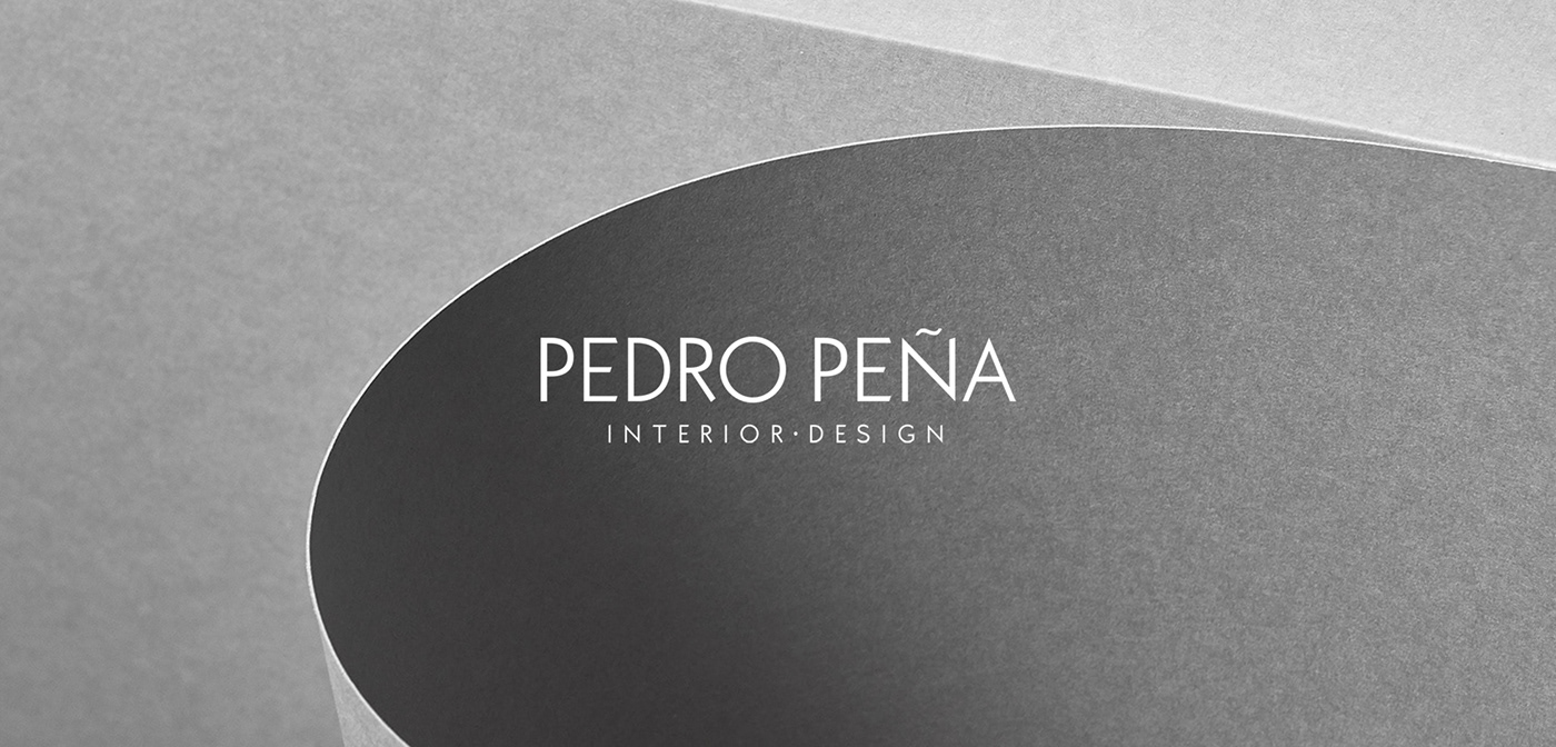 branding  marcas interior design  Diseño de Interiores Logotipo Identidad Corporativa logo