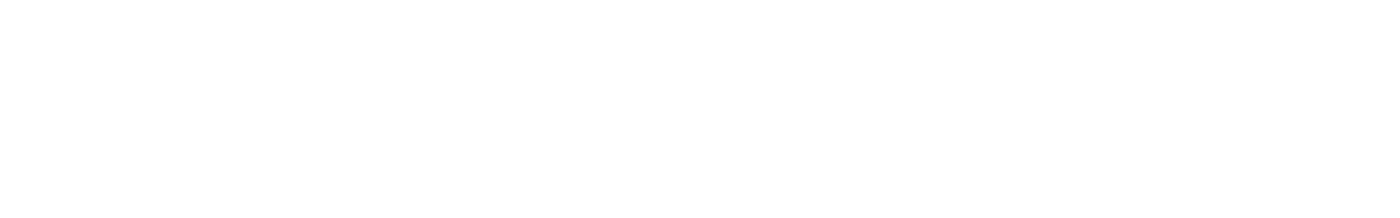 mundial argentina TyC Sports copa del mundo campeon campeones