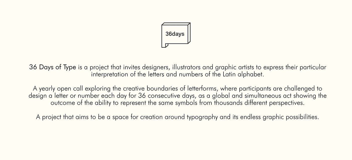 2DIllustration 36daysoftype adultsbook Alphabetbook childrensbook ILLUSTRATION  typedesign typography  