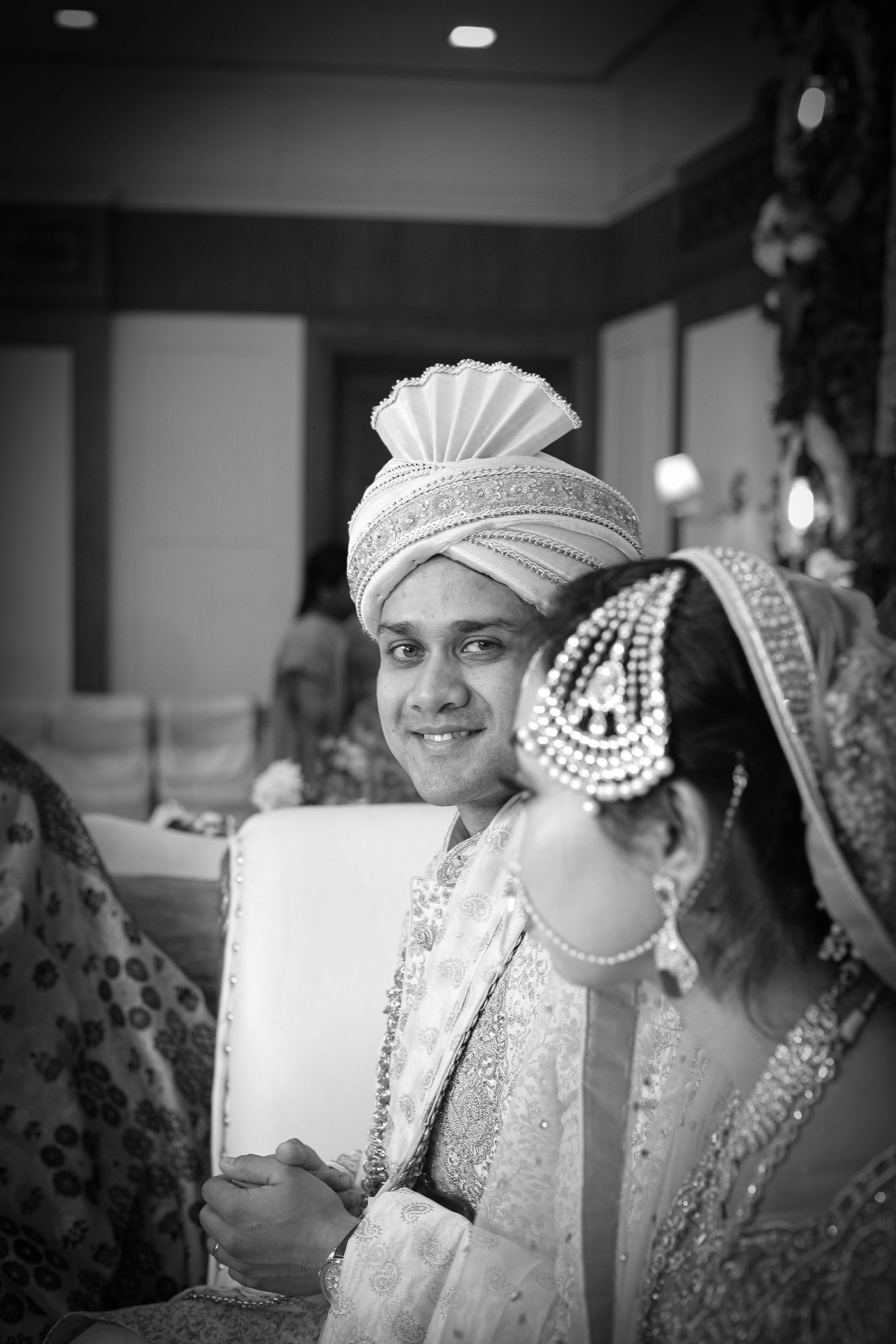 Event indianweddings Lifestyles wedding