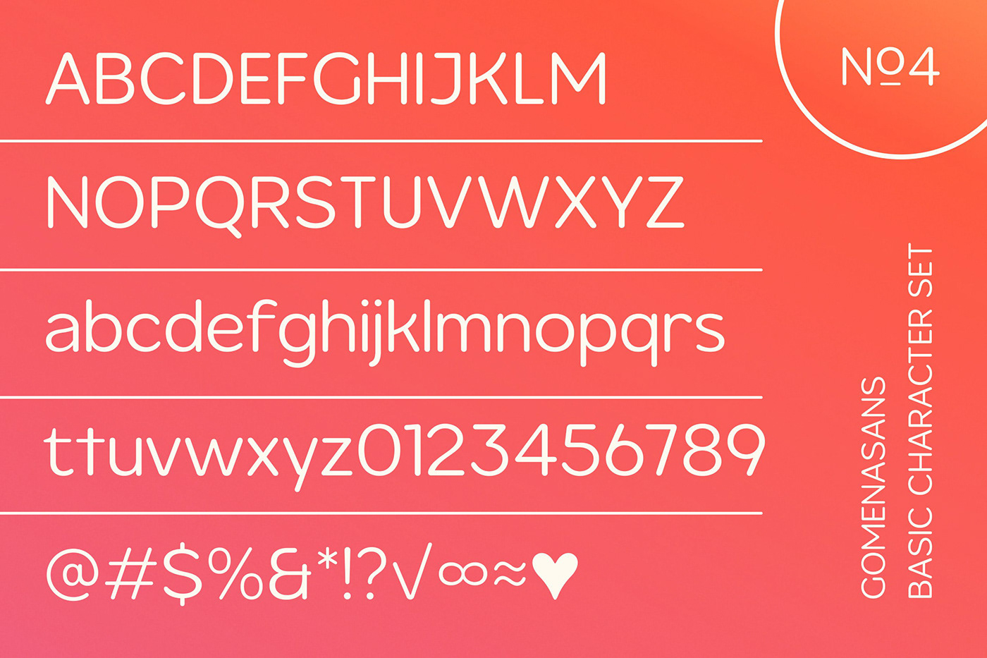 font fonts type Typeface typography   Logotype sans serif branding  graphic design  cute