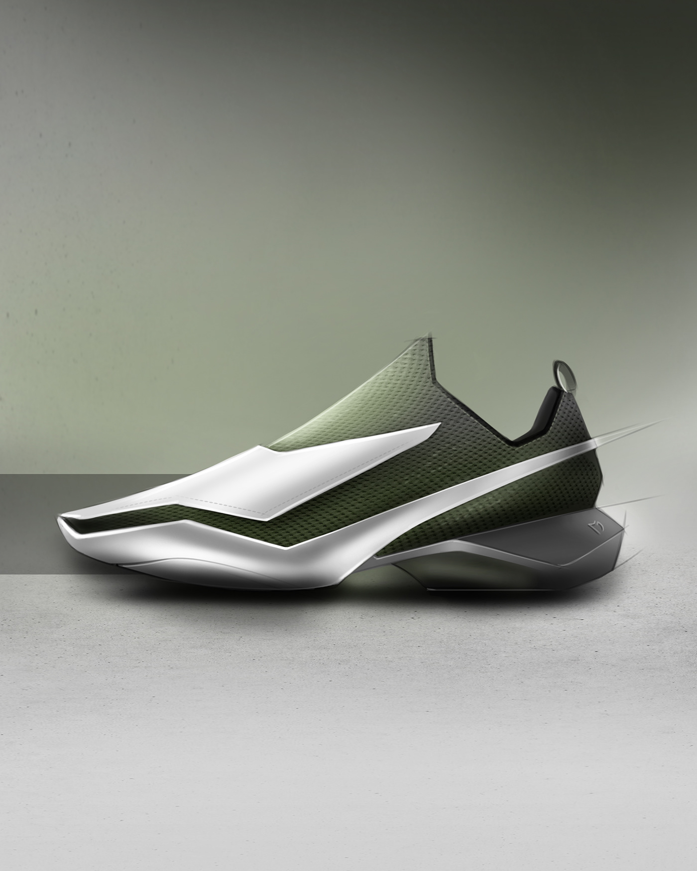 product design  FTW design footwear footwear design adidas puma shoes design sketching sketches