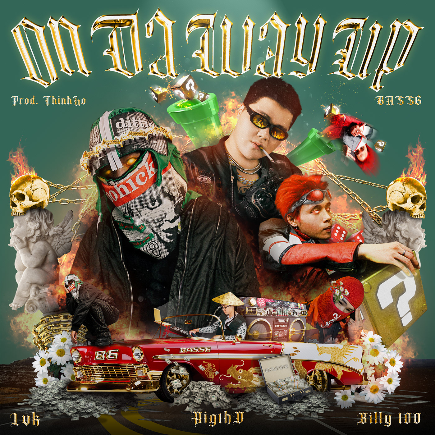 Album album art album cover art asian cover covers collection Music cover song covers vietnam