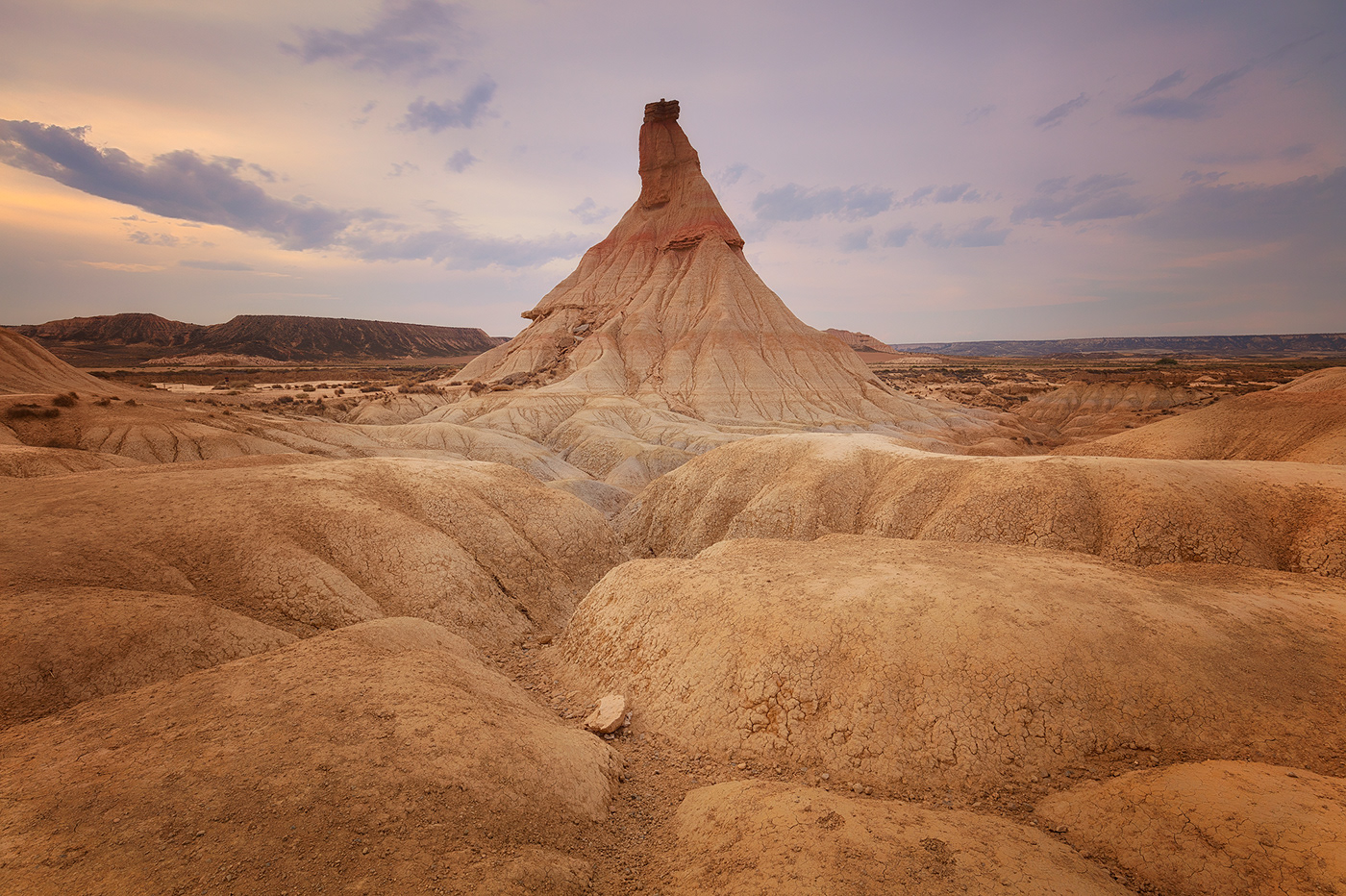 spain desert surrealism Nature Landscape Photography  Europe