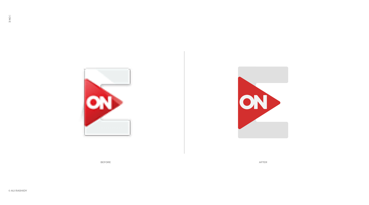 flat flat design minimal minimal design logos KFC rebranding Logo Design flat colors
