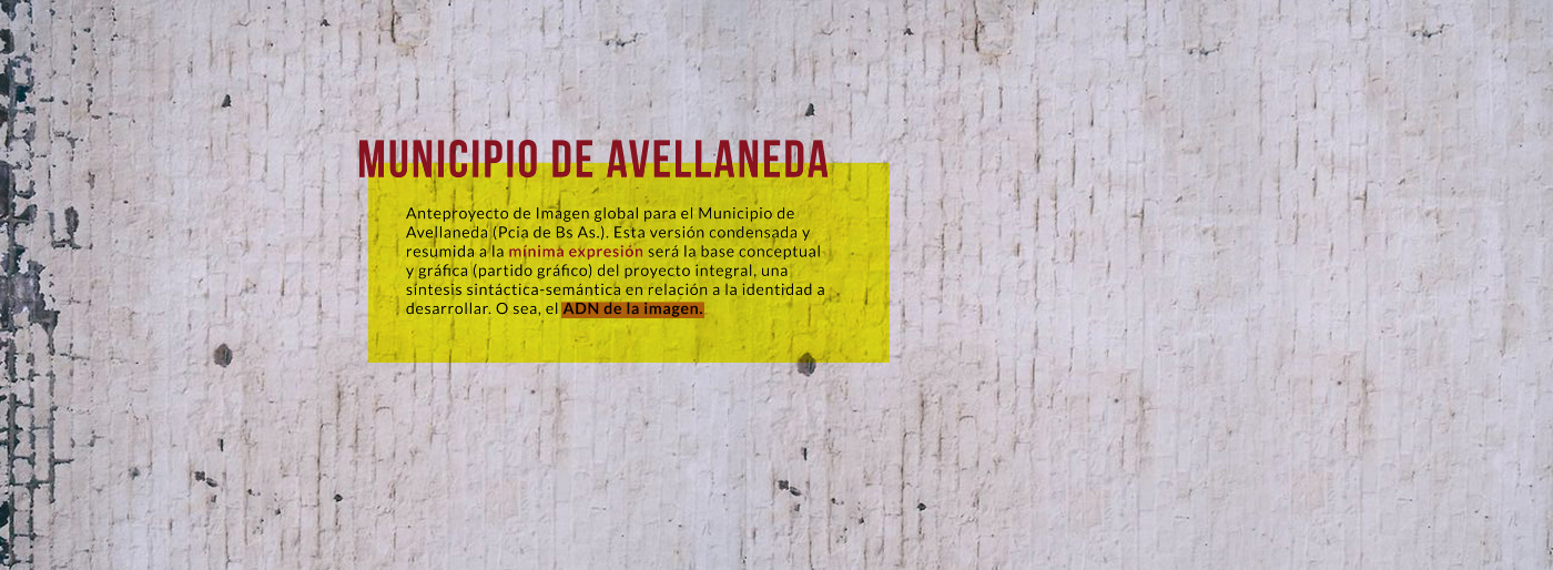 editorial manifiesto Salomone 3 diseño gráfico graphic design  fadu identidad barrio avellaneda