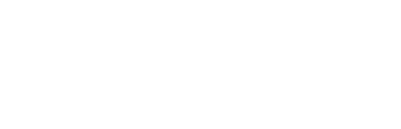 ILLUSTRATION  identity graphic design  typography   festival japan animation  Character poster branding 
