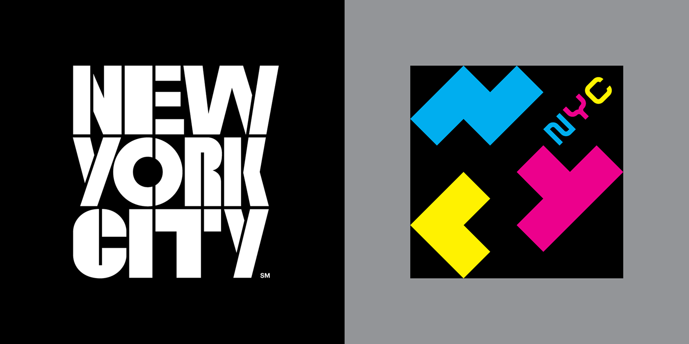New York new york city New York Times new yorker new york photographer times square newyorkcity nyc NY newyork