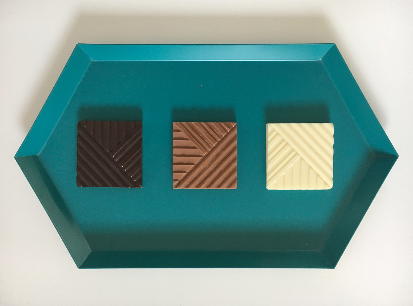 chocolate design food design packaging design graphic design  creative branding  plus ultra studio more with less