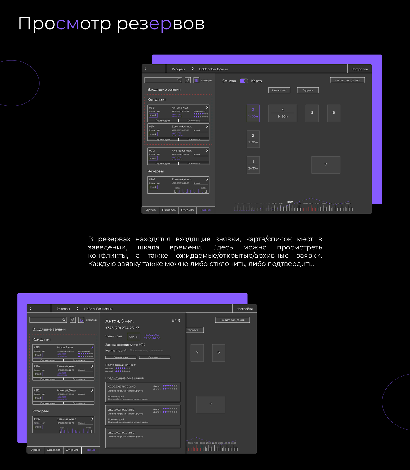 design UI/UX UI ux Figma Website user interface Experience