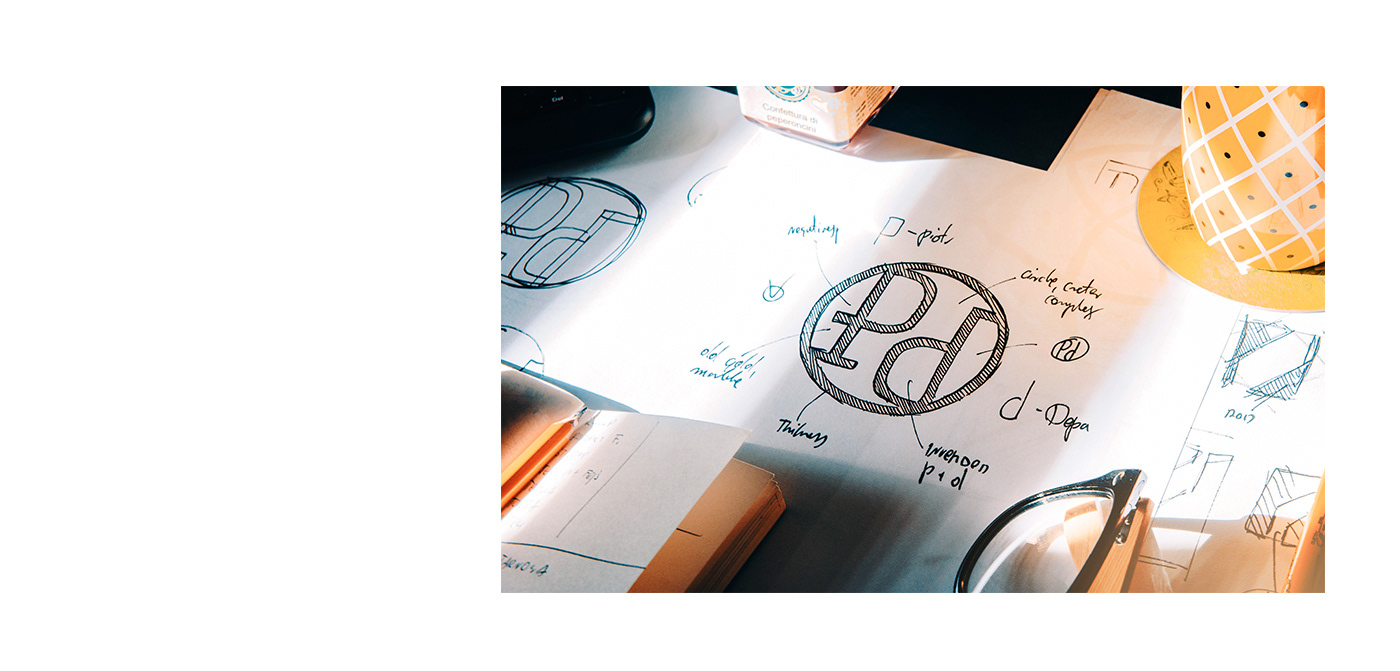 logo branding  Webdesign Website lawyer law Logotype ux UI print