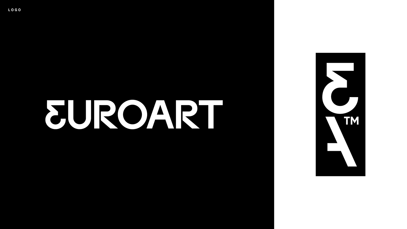 artwork brand identity branding  color ILLUSTRATION  logo Logo Design motion graphics  pattern visual identity