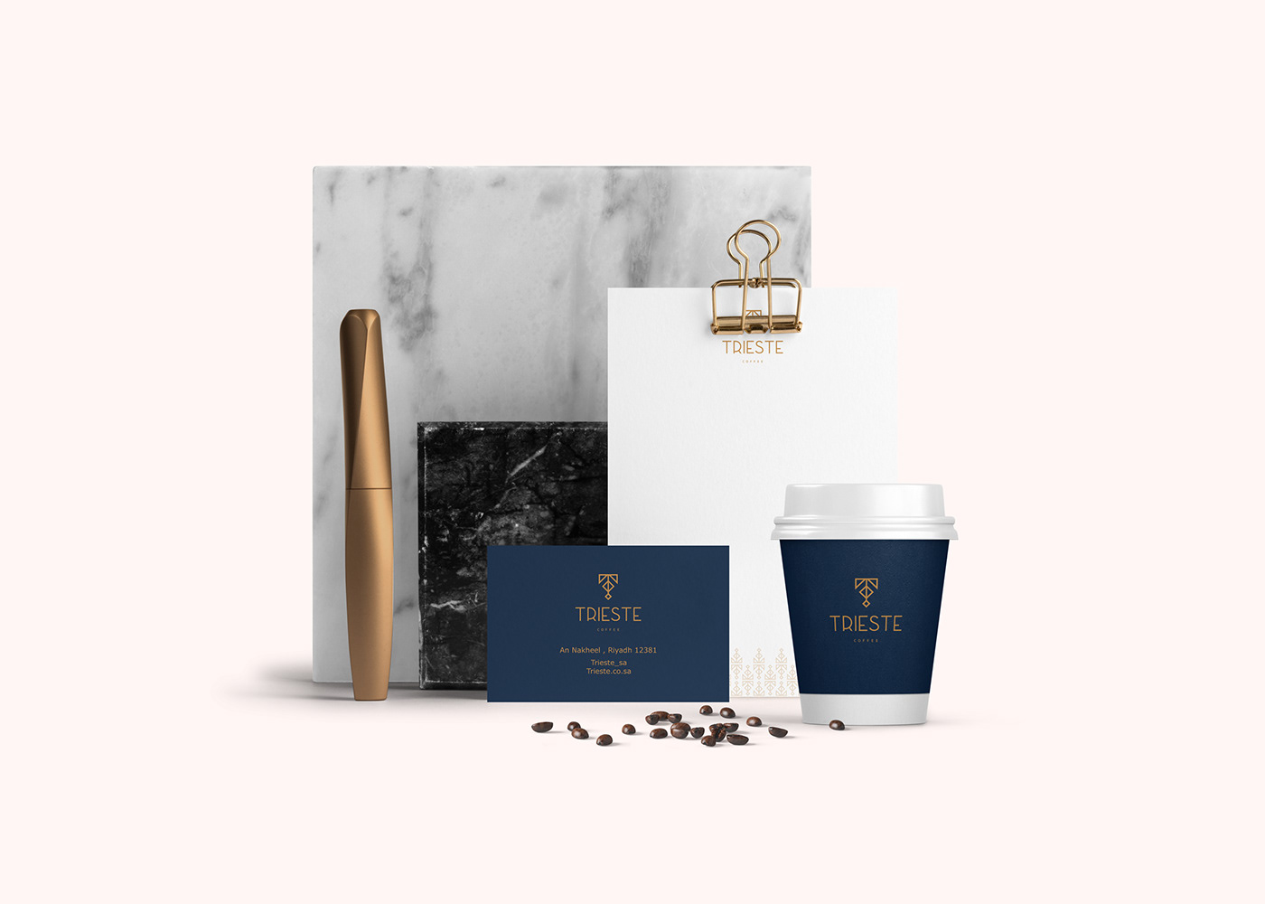 branding  coffee shop cafe Packaging identity typography   logo cups cafe interior