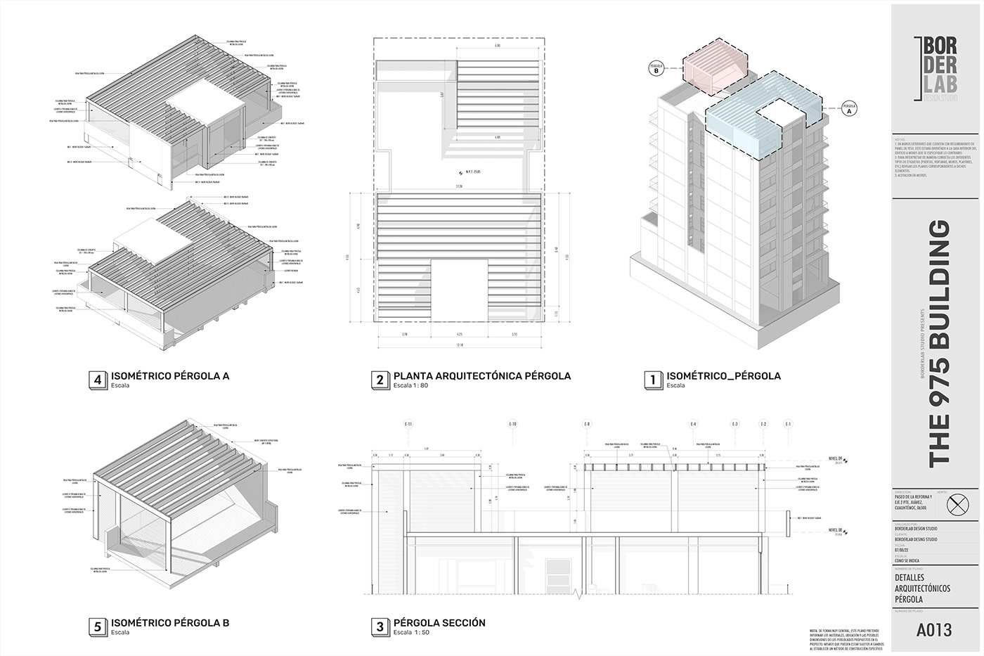revit Revit Architecture arquitectura architecture BIM PROYECTO ARQUITECTONICO proyecto