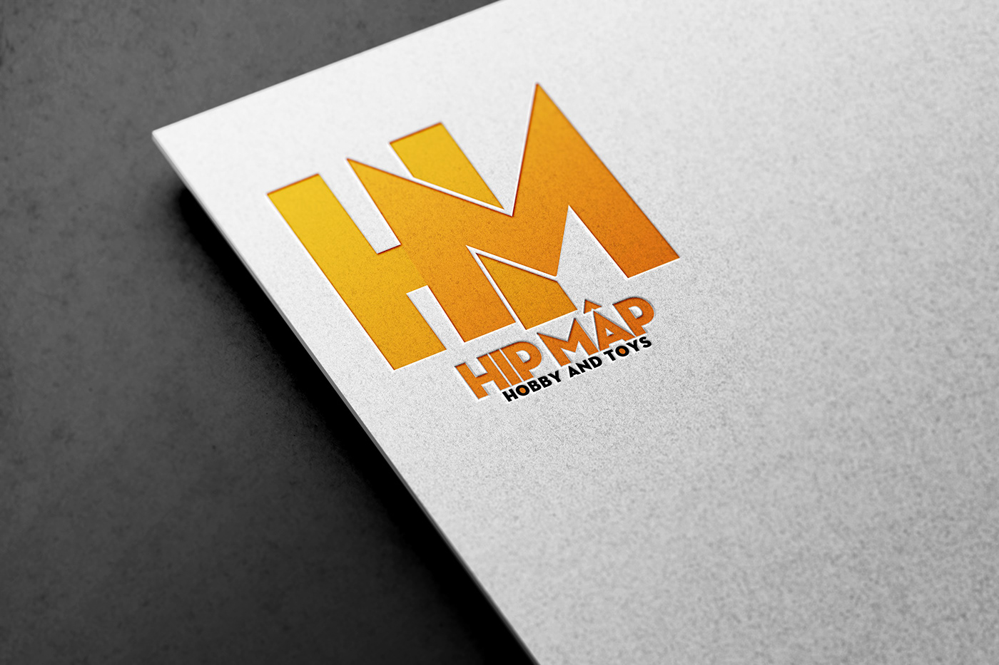 brand identity design Logo Design Mockup typography  