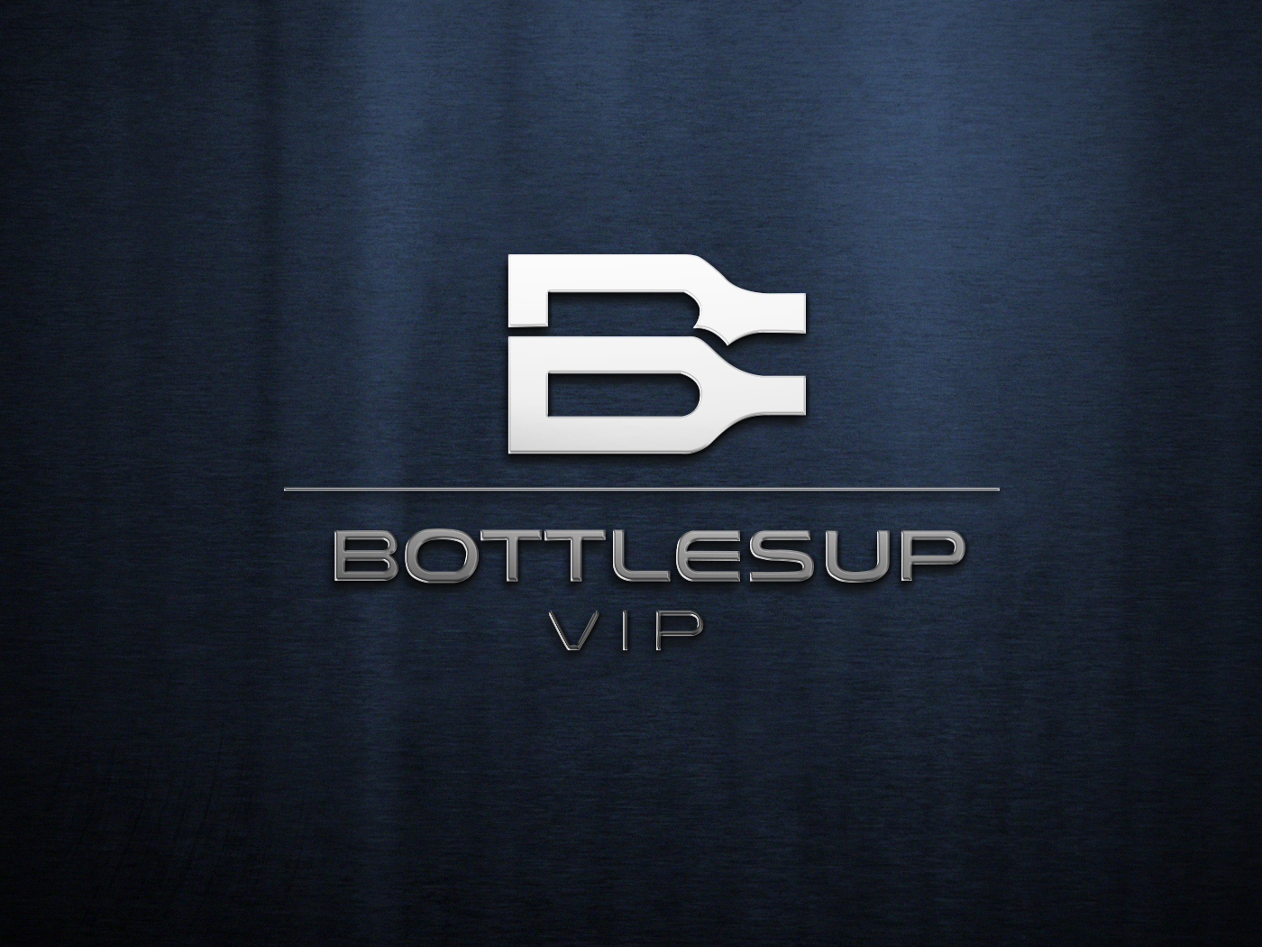 logo buttle