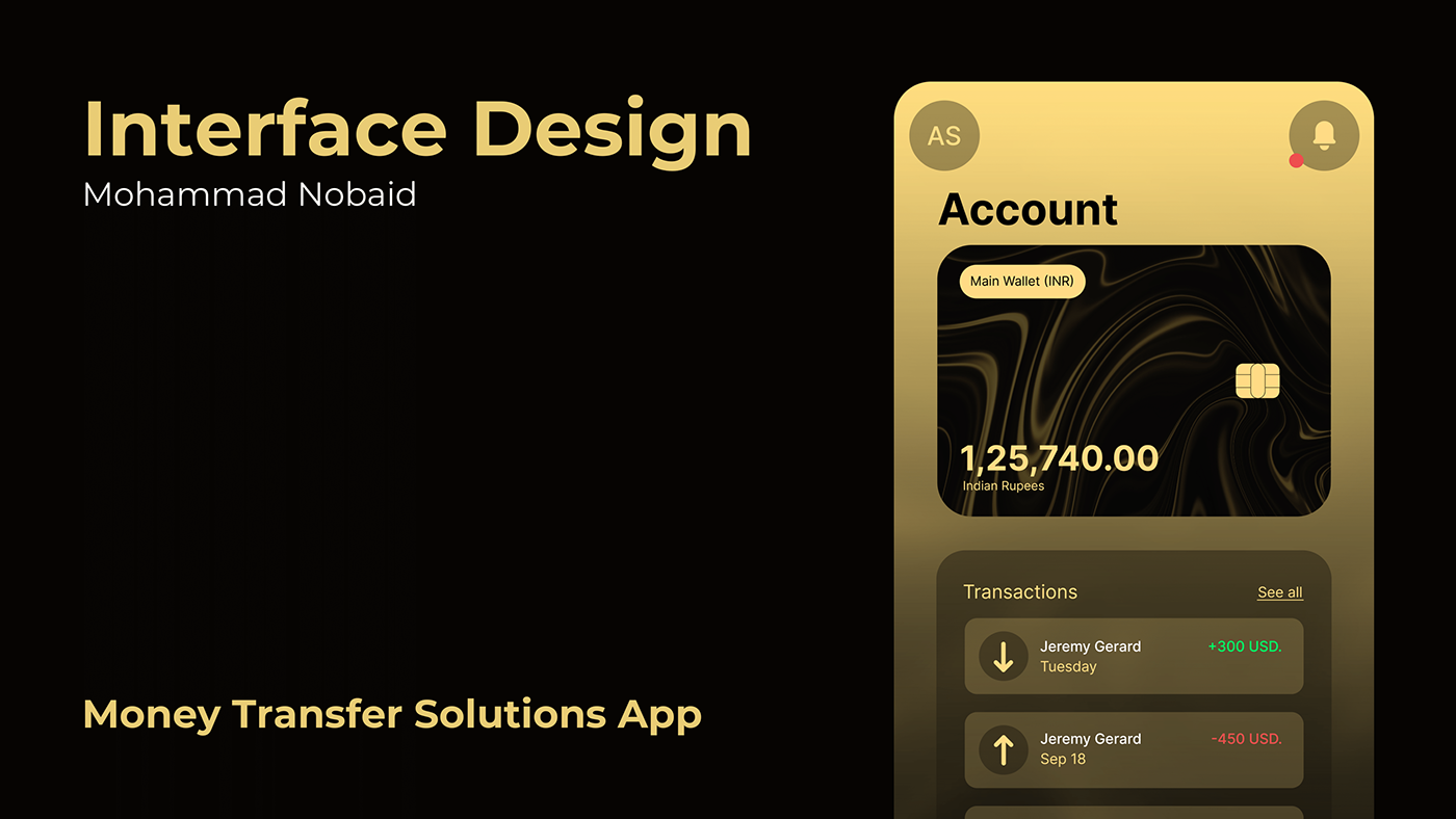 design Mobile app UI/UX ui design app UX design user experience Interface