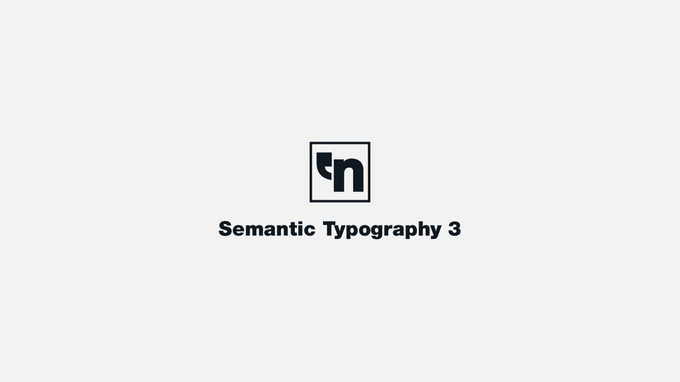 logofolio typography   semantic Logotype logo concept logo Logo Design logo designer Brand Design brand designer