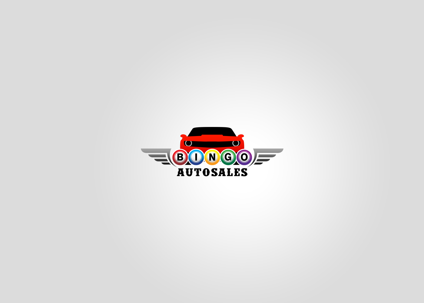 Car Dealers automotive   Logo Design vector car logo branding  ILLUSTRATION 