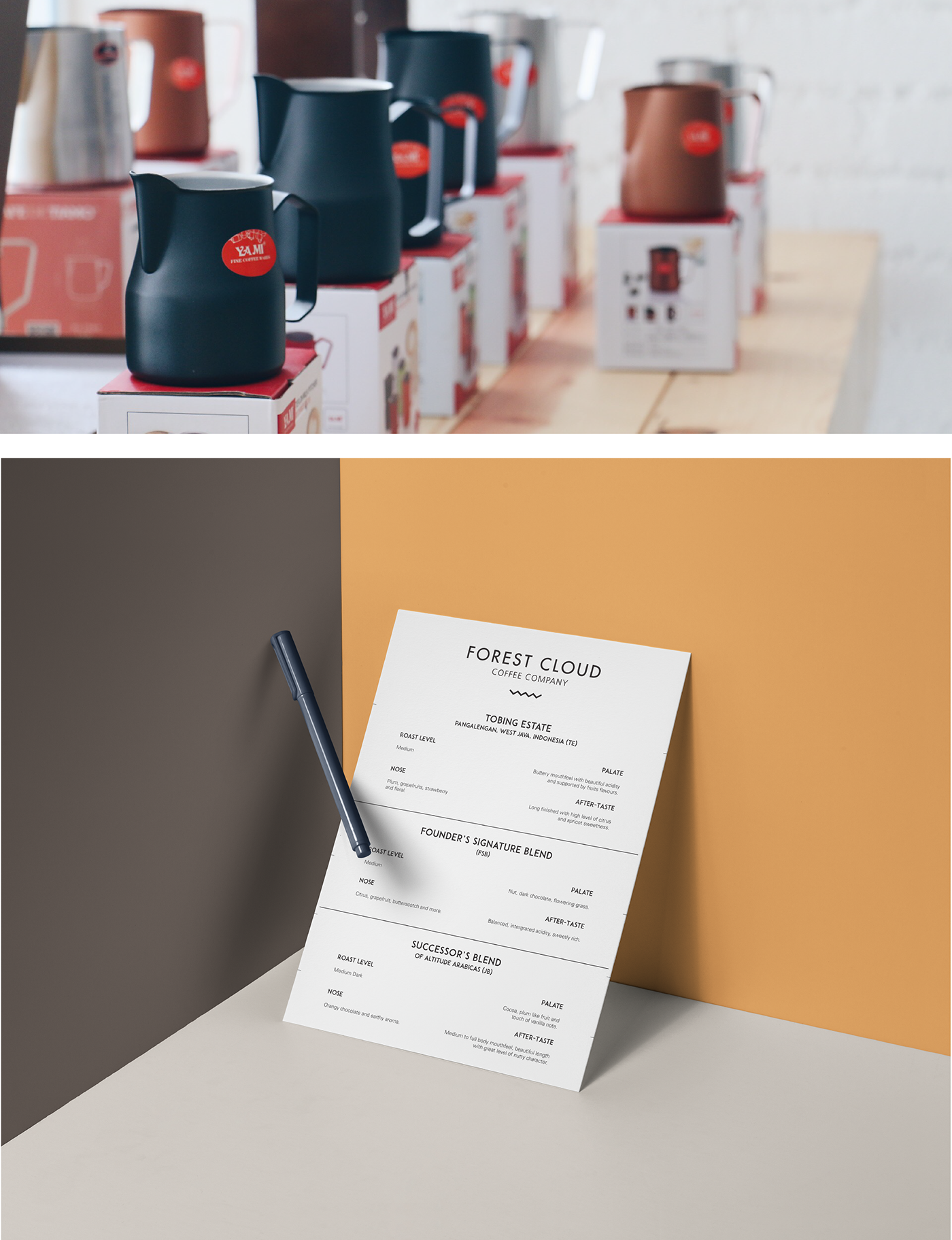 visual identity cafe branding coffee branding Photography  Icon design graphic branding  cafe poster