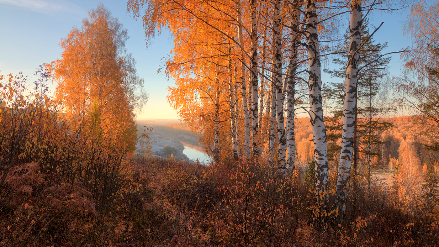 baikal best of 2021 Canon kirov landscape photography Nature paesaggio Russia sergey s ponomarev Travel