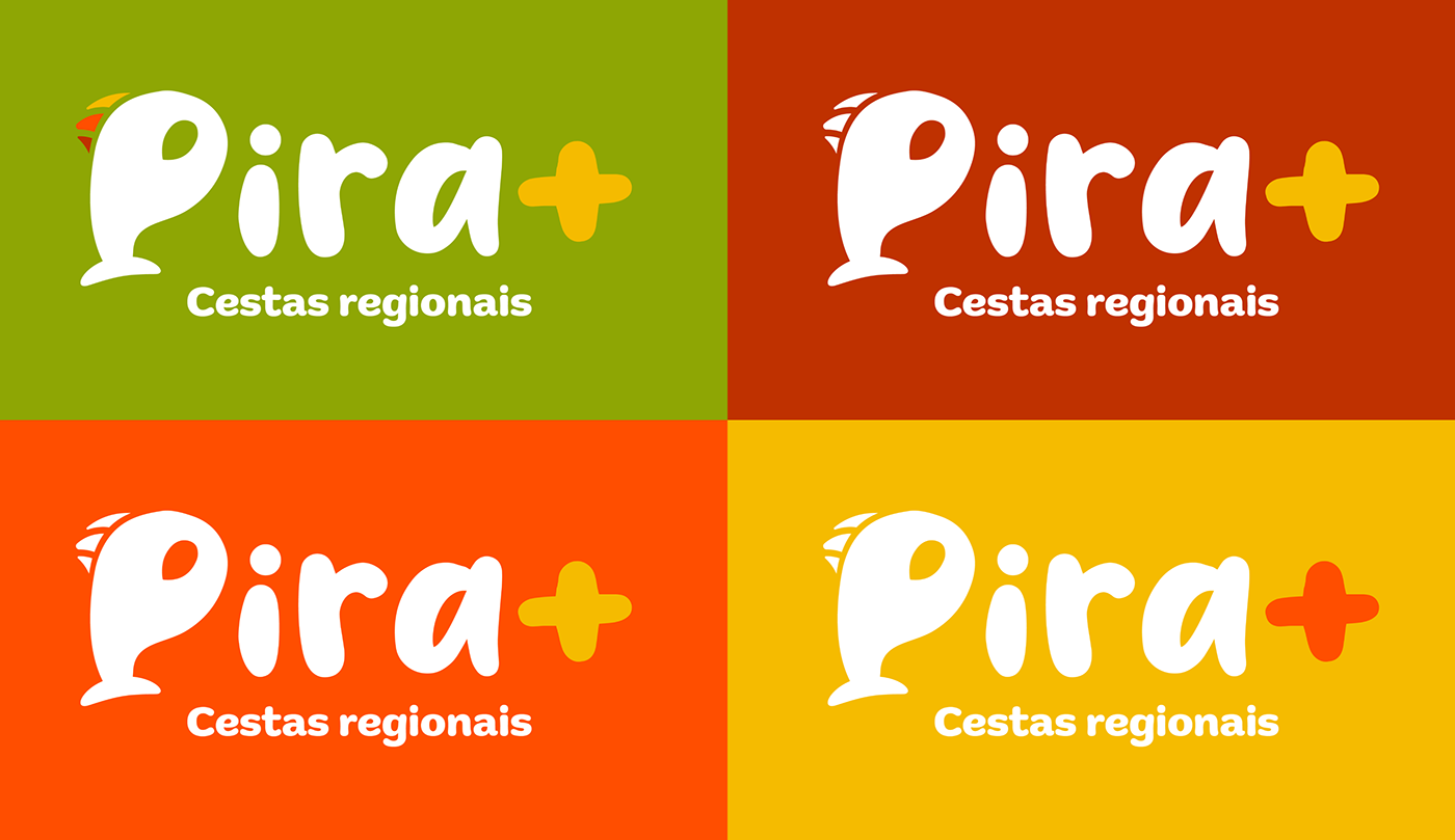 amazónico brand identity comunicação design gráfico identidade visual Logotipo marca marketing   peixaria regional