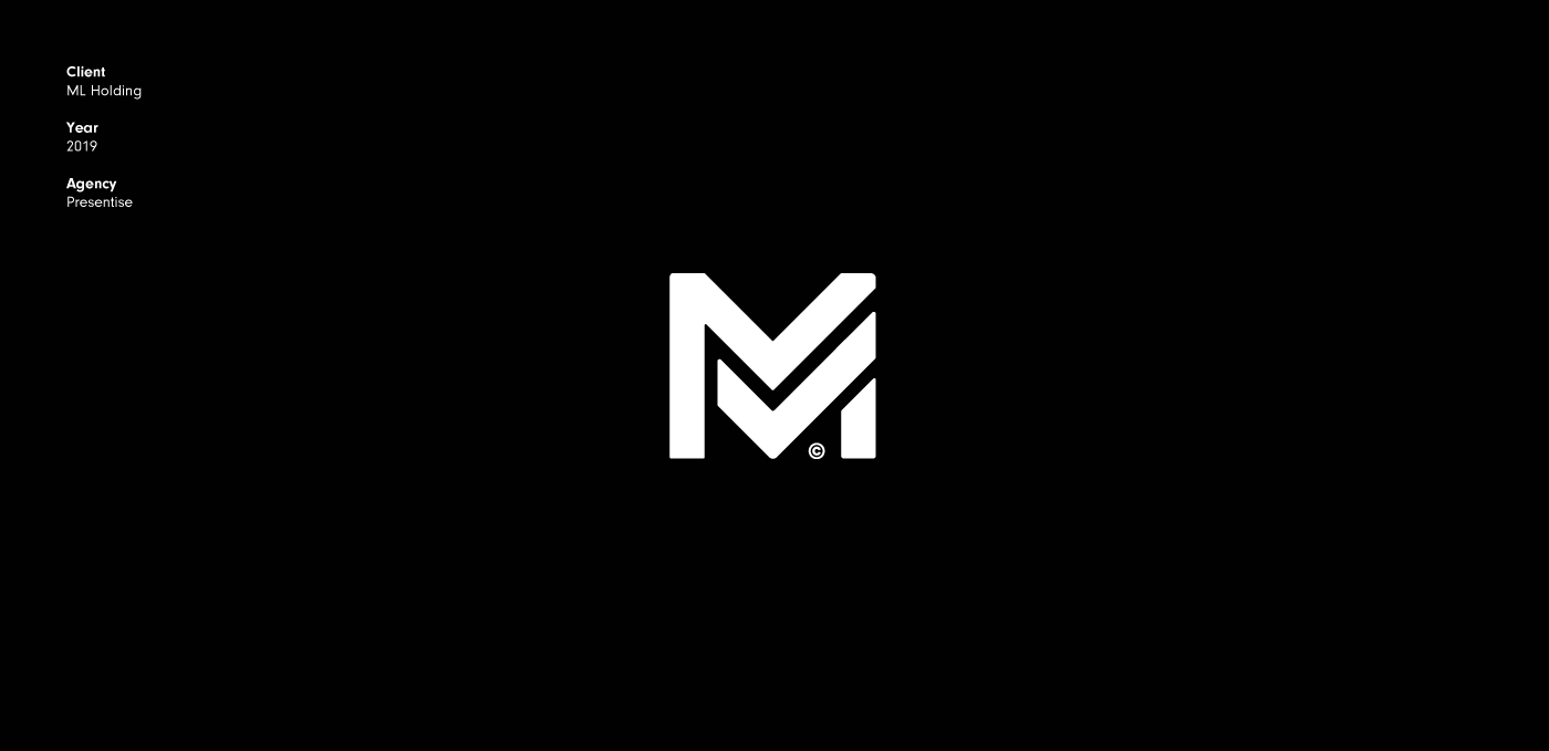 logo typography   Handlettering minimalistic monogram mark logofolio Collection luxury wordmark
