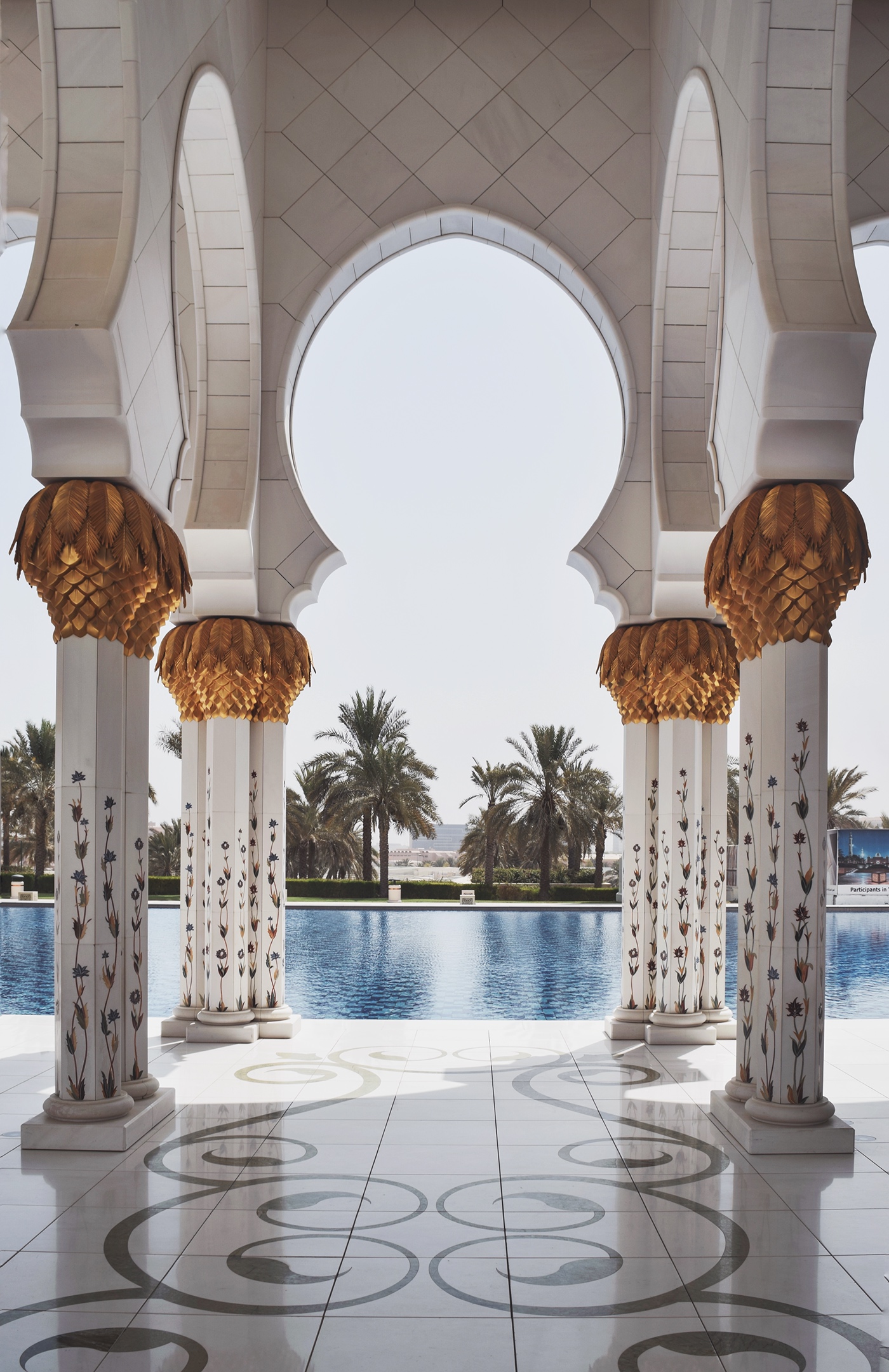 emirates Photography  photojournalism  Travel adventure photographer dubai city Urban Abu Dhabi