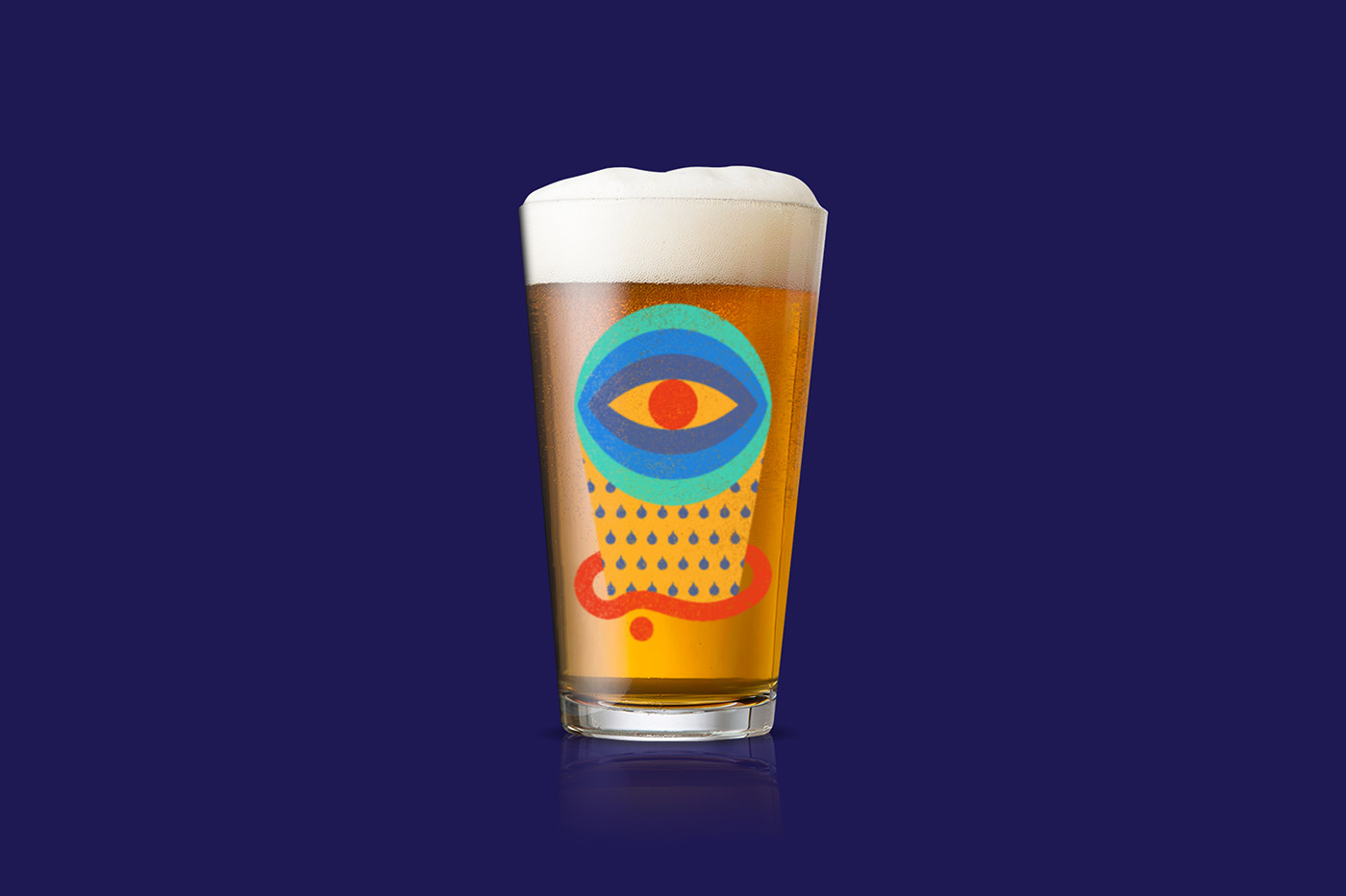 beer beer brand brand brewery can Canada craft craft beer Label Packaging