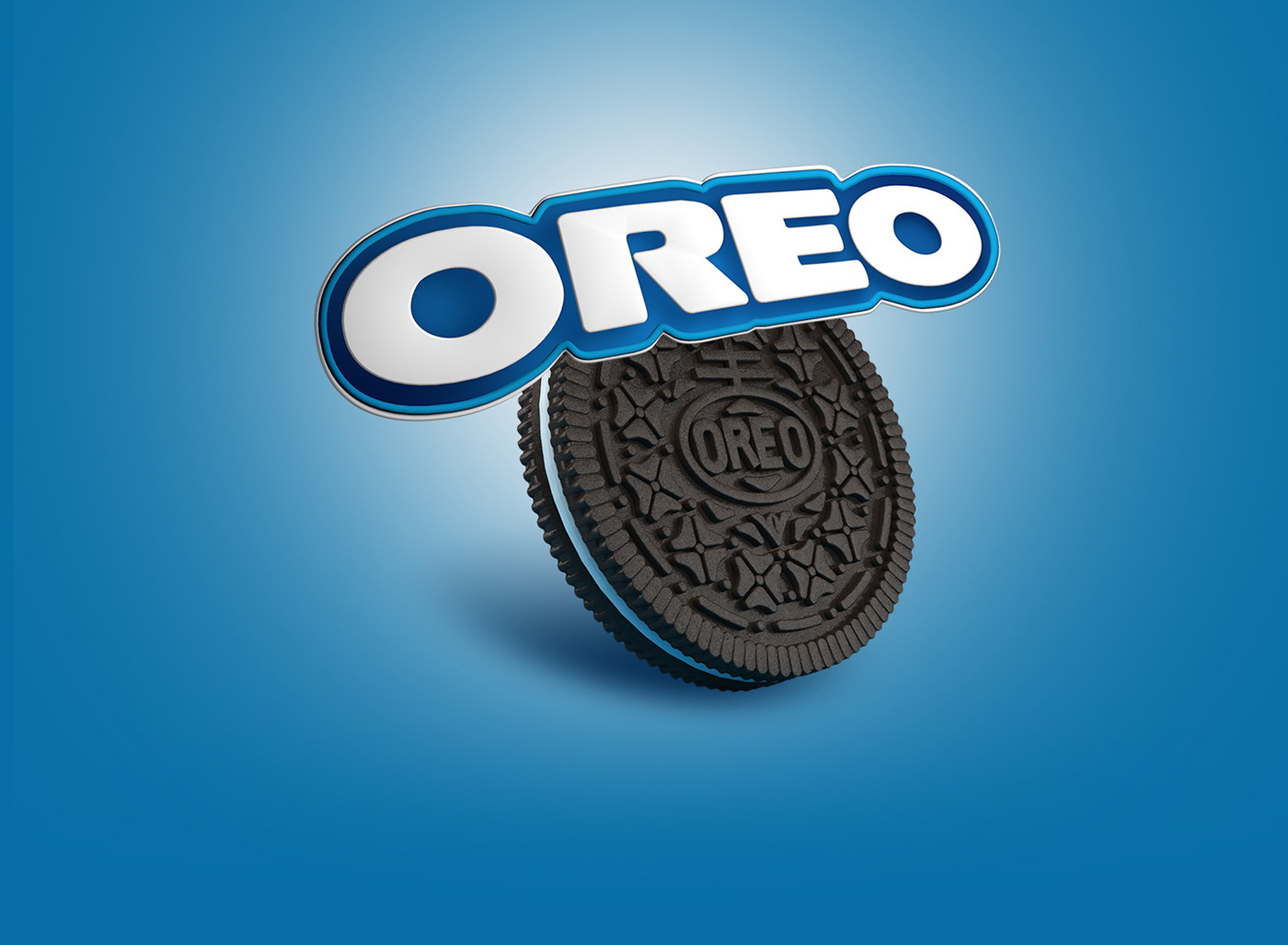 motion oreo oreo milk Mahmoud greenpoint green point أوريو بسكوت أوريو cinema 4d c4d