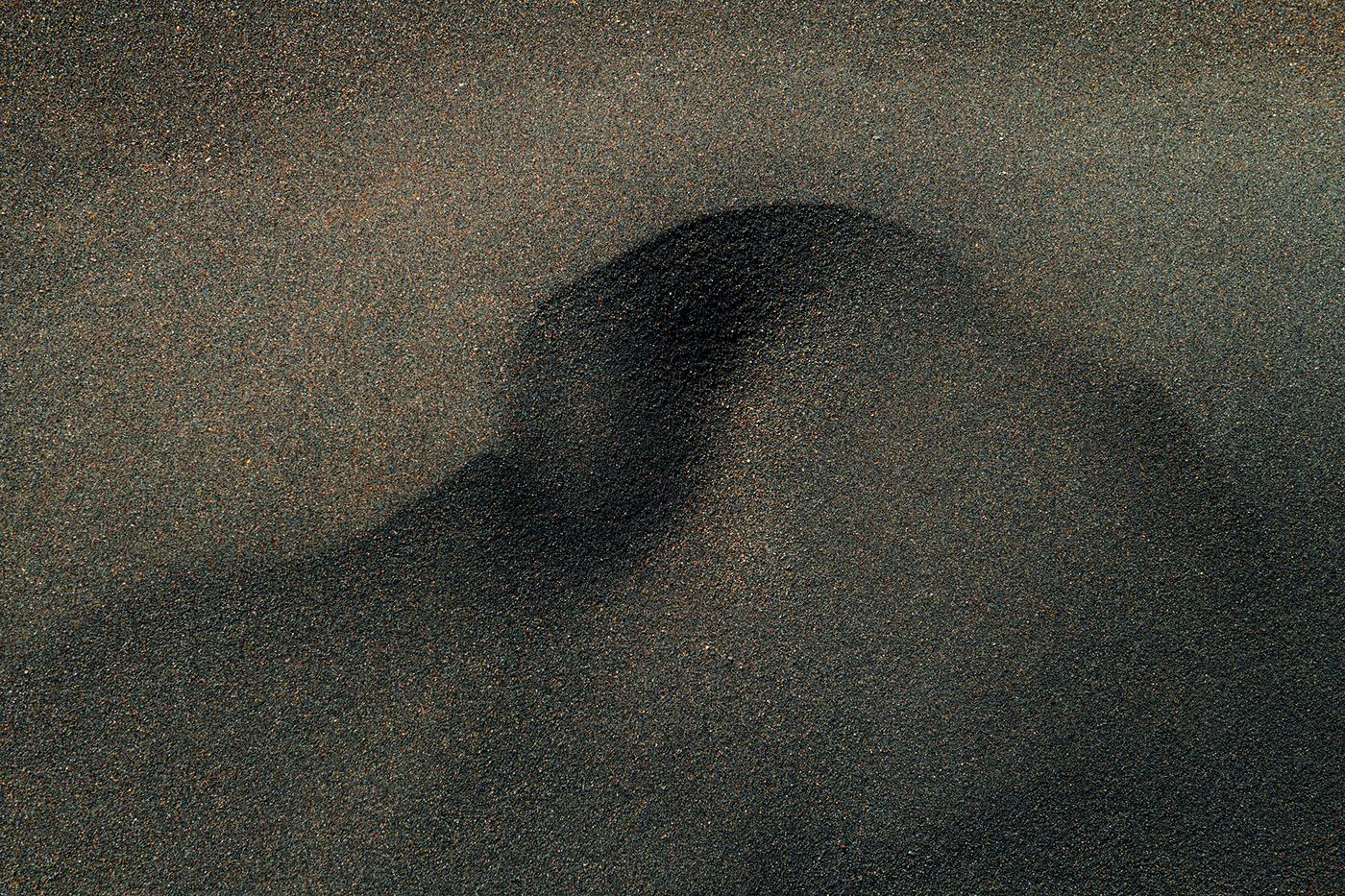 abstract background fine art iceland Nature pattern Photography  sand