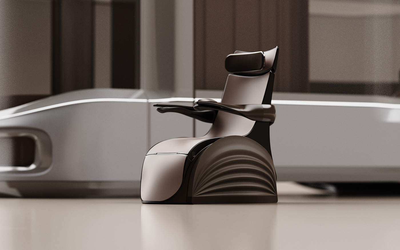 product furniture Furinture design 3D indusrial design car portfolio design Portfolio Design