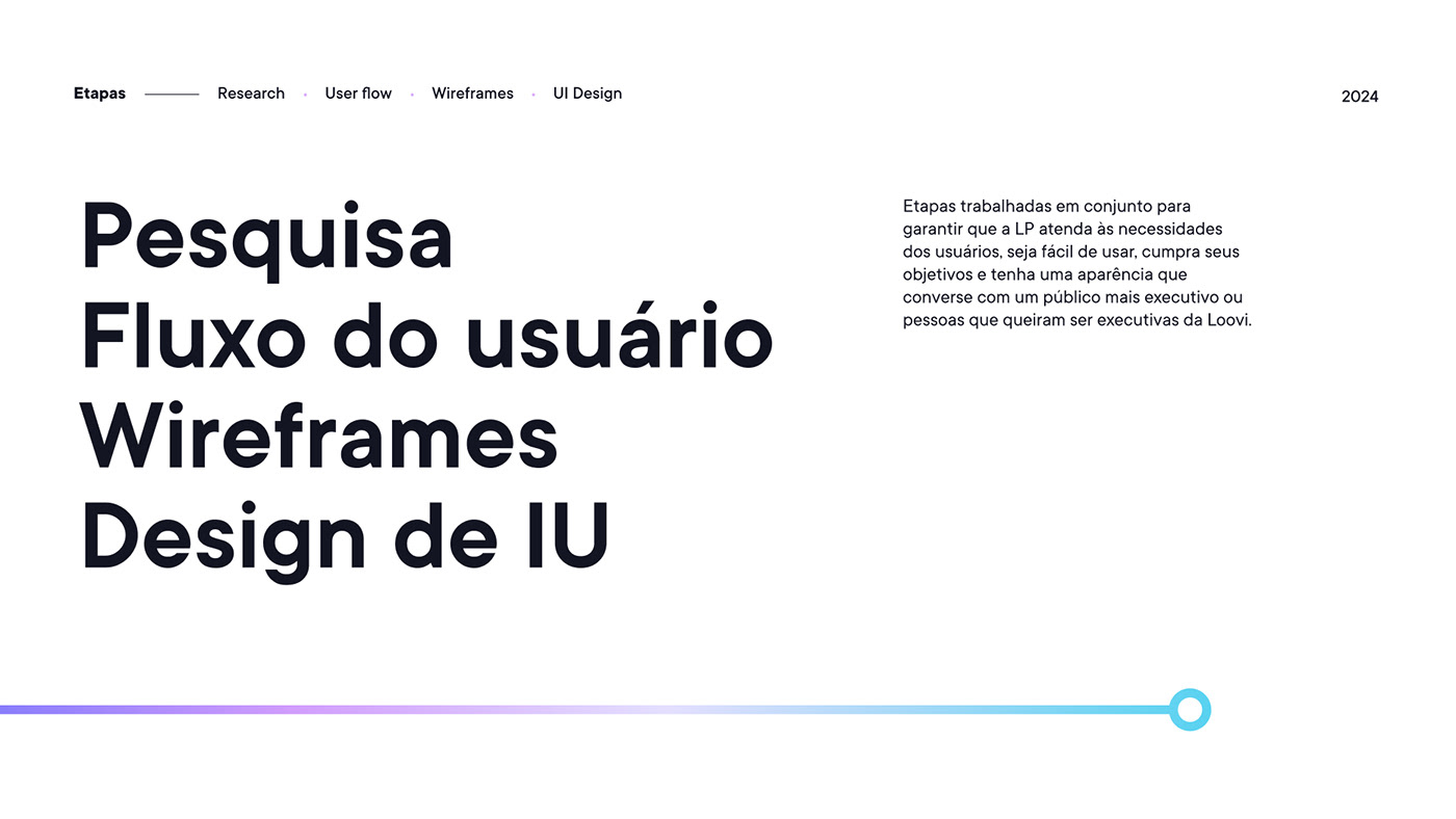 UI ux Website landing page Figma user interface ui design user experience UI/UX Web Design 