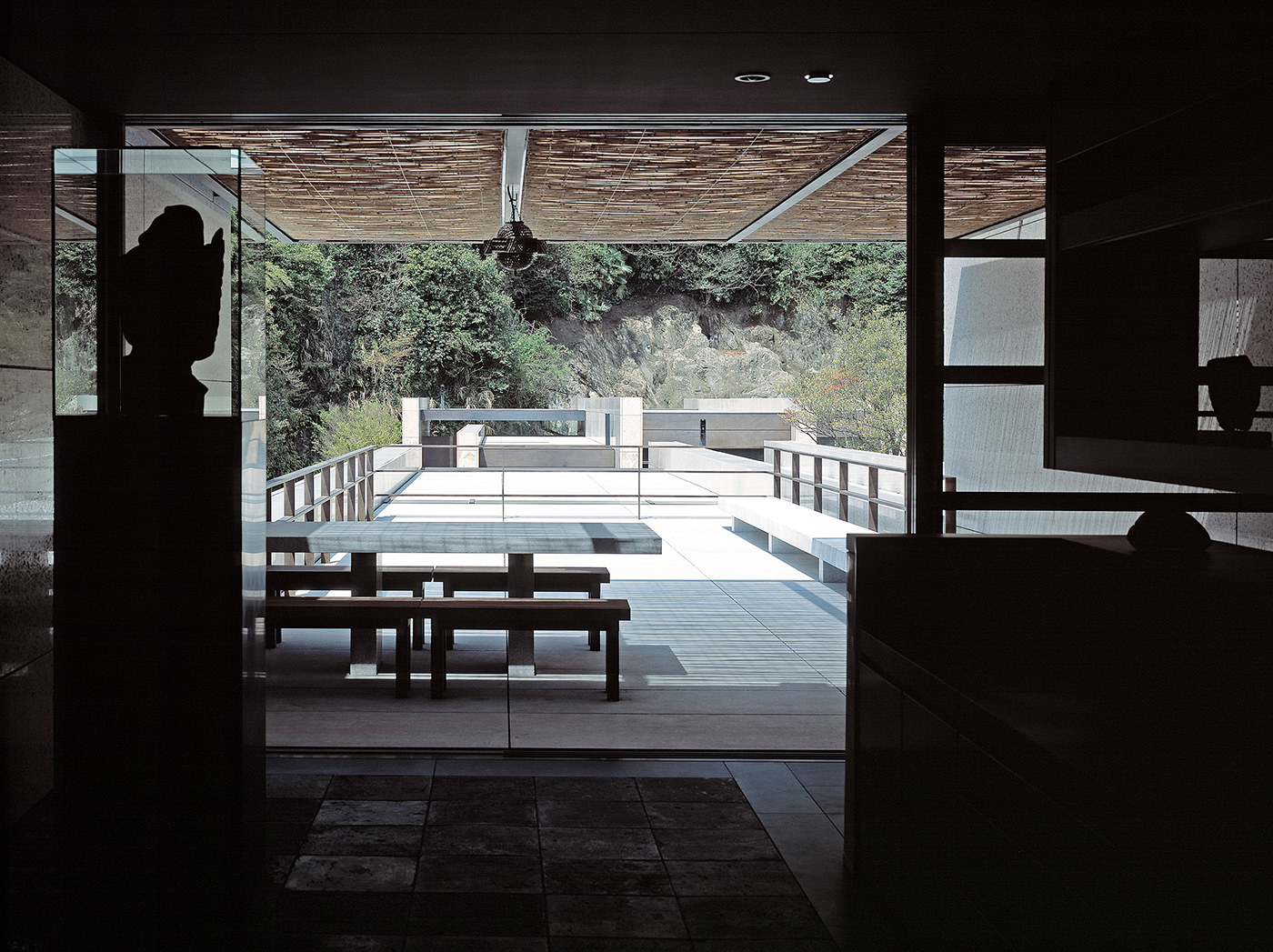 interiors architecture architectural photography japan