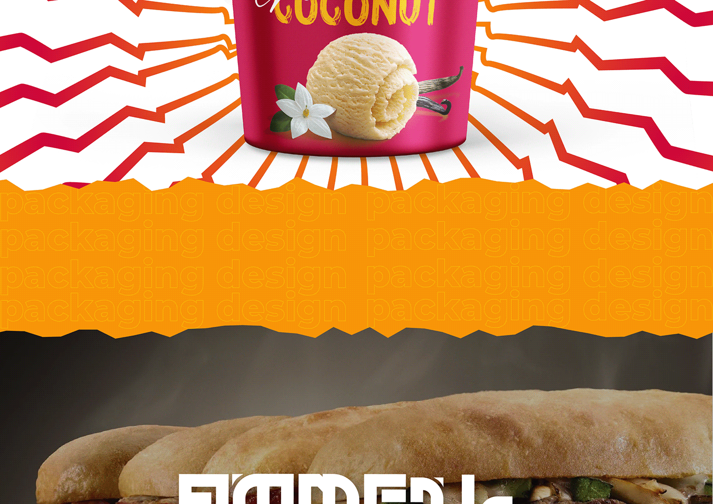 branding  design restaurant graphic design  Logo Design malayalam kerala kozhikode malayalam movie