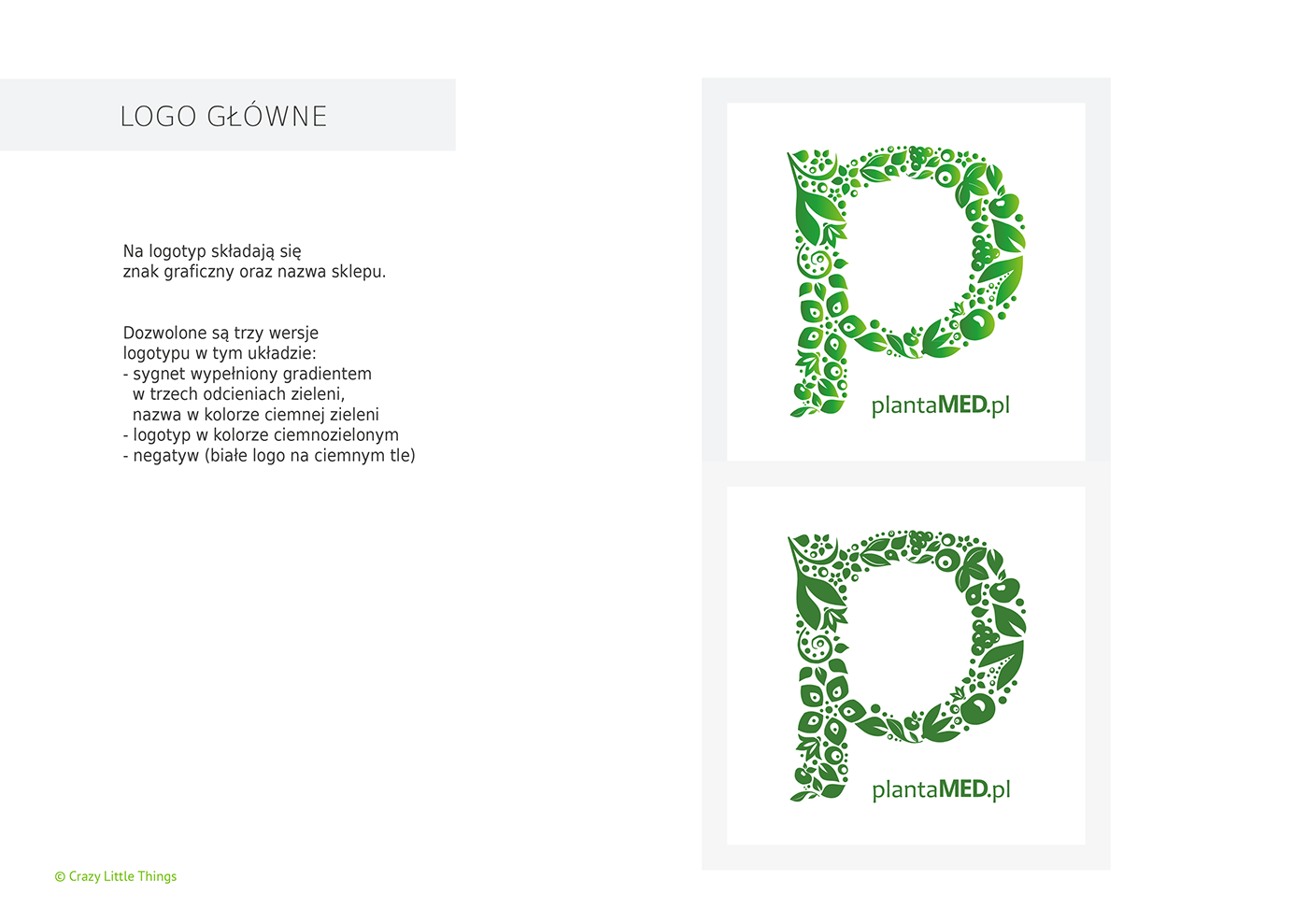 branding  Visual Communication logo Packaging digital Web Brand Design icons key visual rebranding