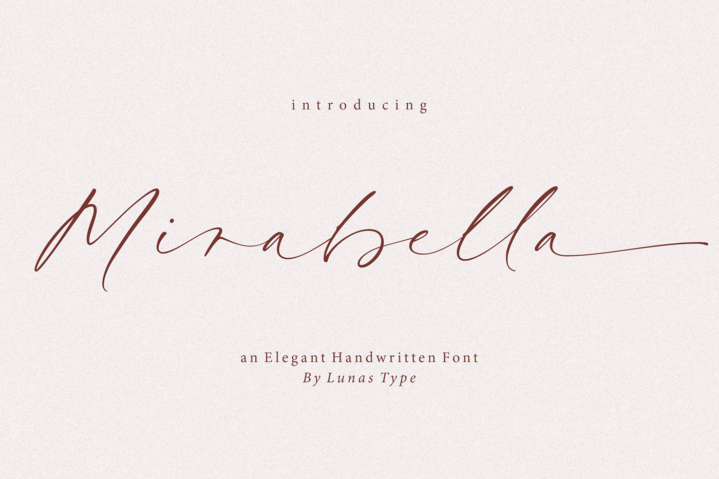 ads brand identity design elegant handwriting handwritten Logo Design modern Script typography  