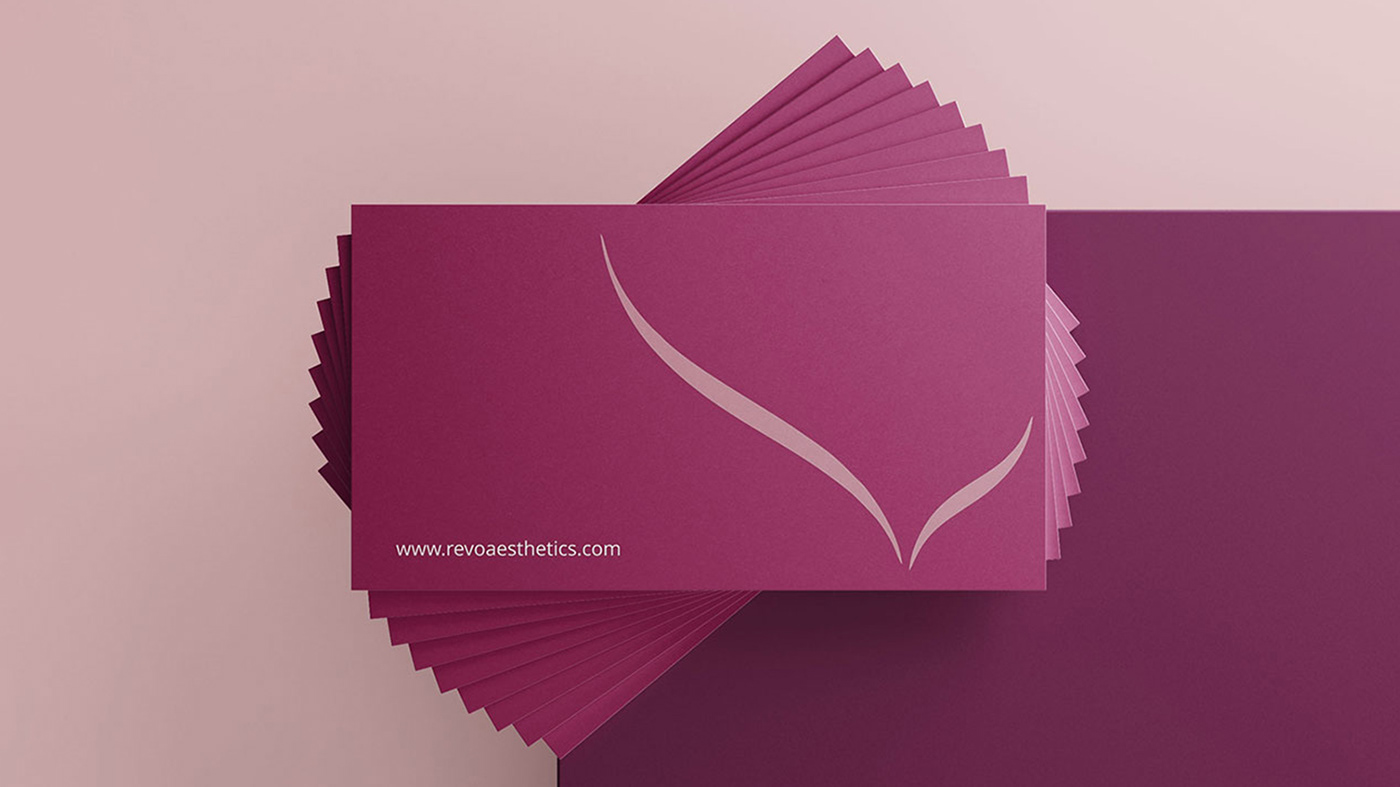 branding  brand identity art direction  visual identity brand Aesthetics company business card letter head brand messaging Brand collaterals
