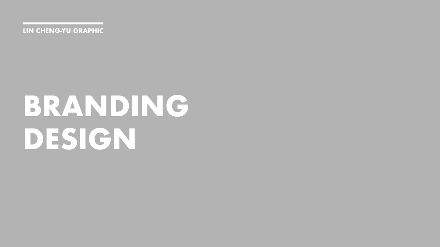 design graphic design  portfolio UI/UX book