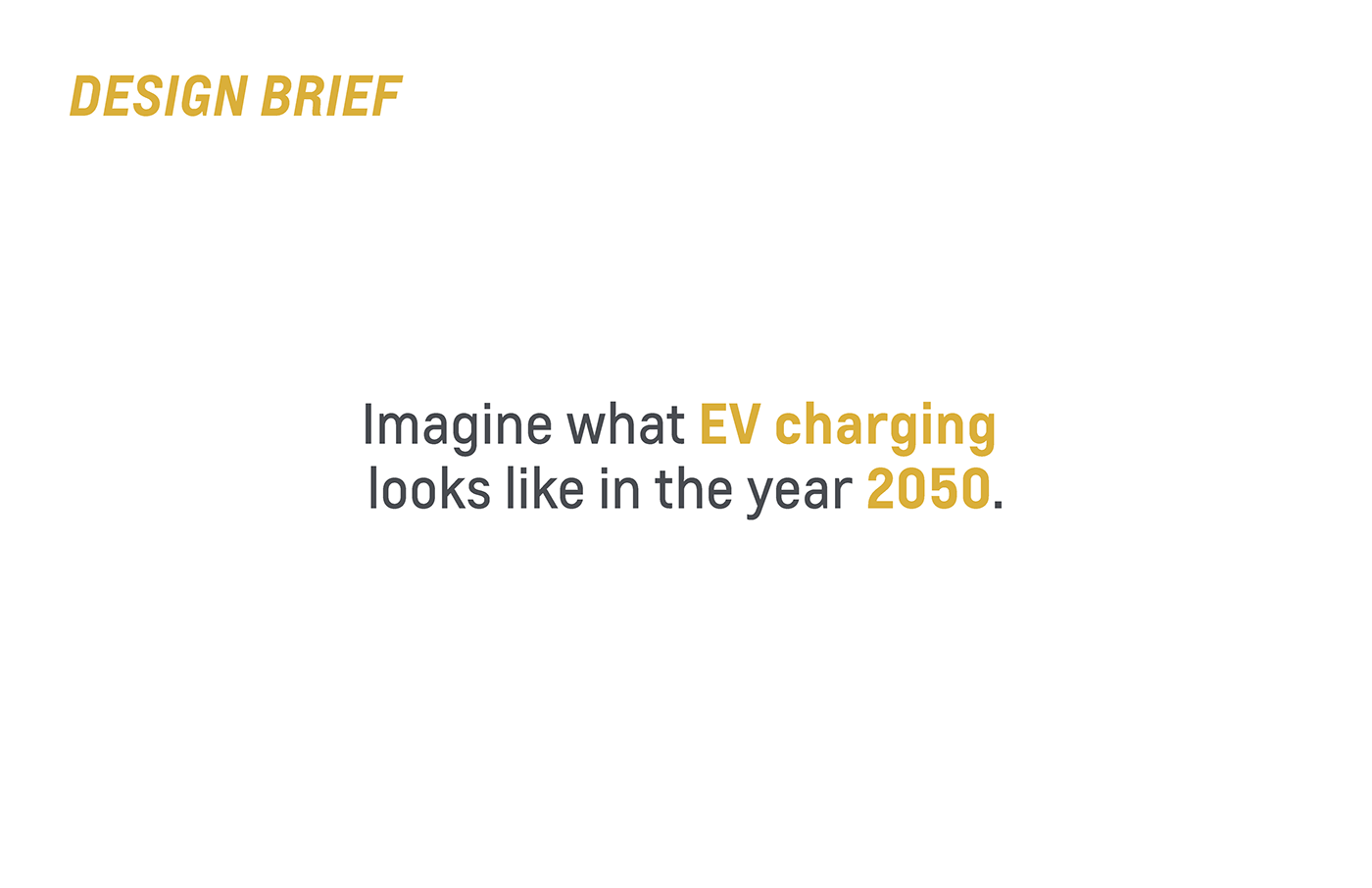 drone Vehicle automotive   electric chevrolet car Truck charging future concept