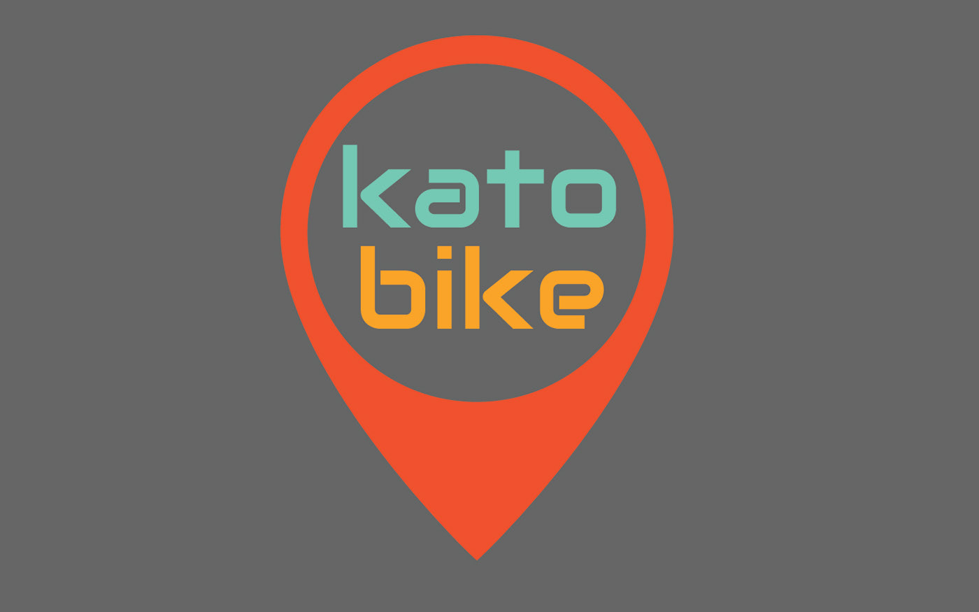 adventure Bike bike share Mankato Travel