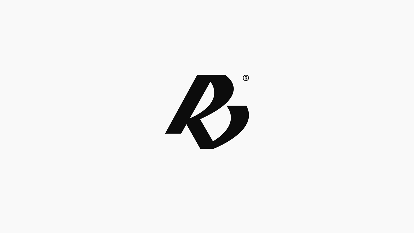 brand identity graphic design  Illustrator logo Logo Design logos Logotipo Logotype symbols vector