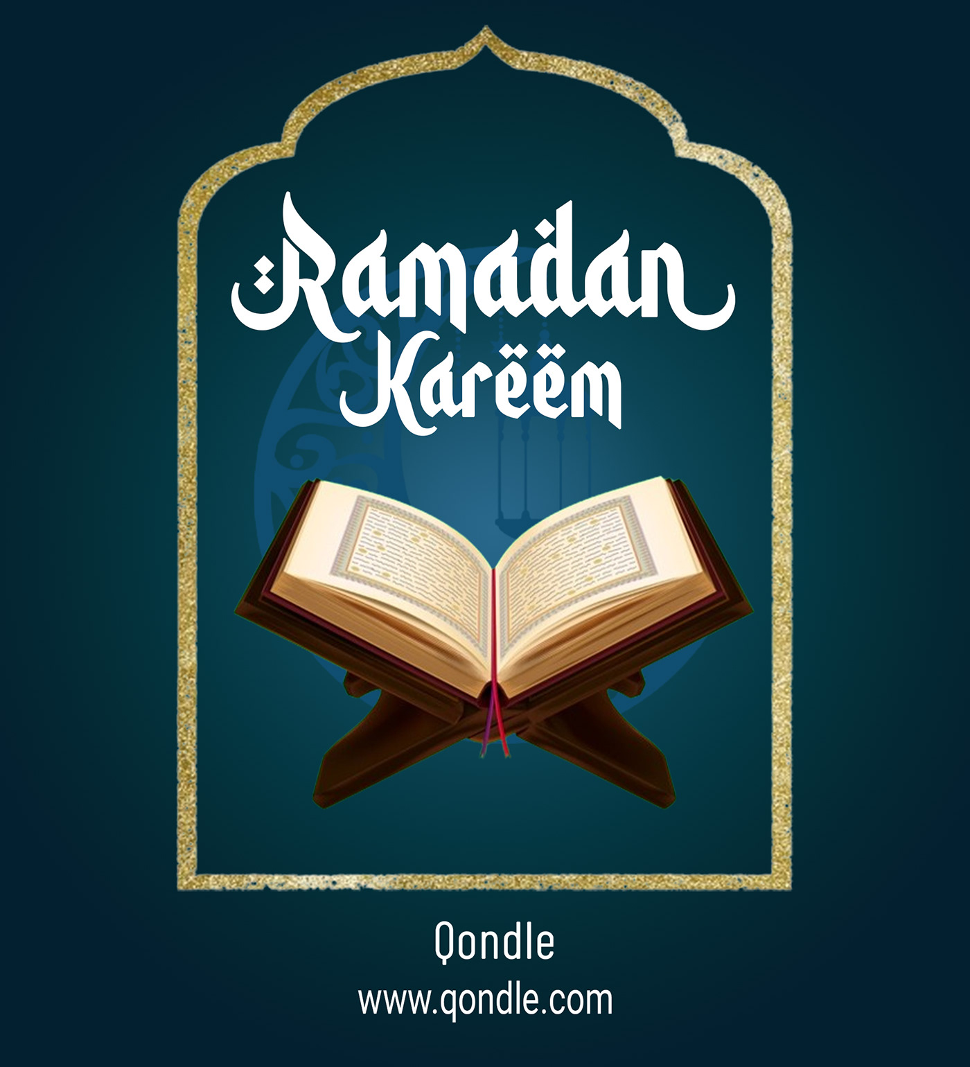 ramadan kareem Ramadan Creatives ramadan Ramadan Mubarak ramadan design ramadan wishes Ramadan Calendar Ramadan Creative Design Islamic Social Media Post Ramadan Facebook Post