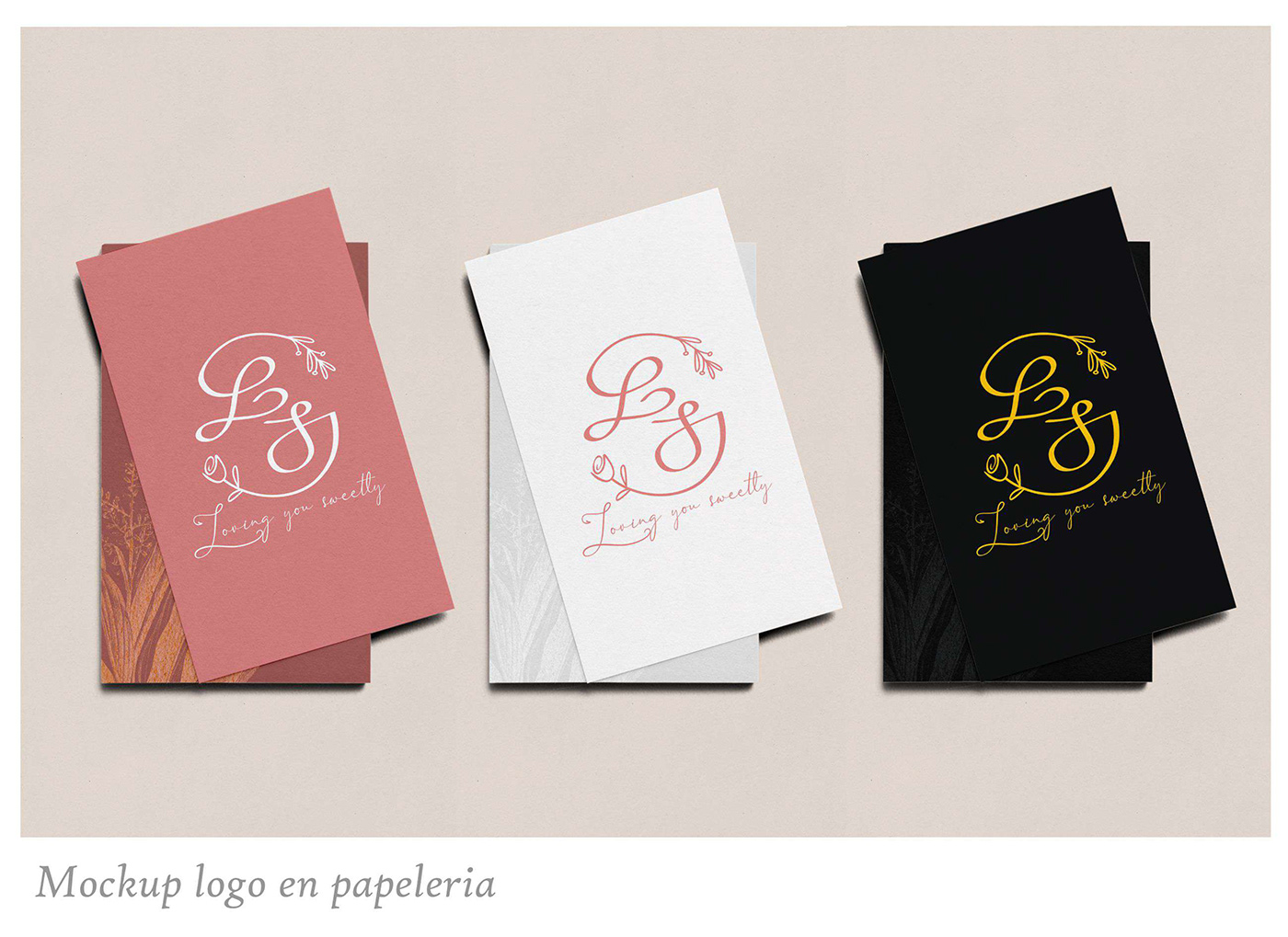 Manual de Marca Manual de Identidad rebranding logo logodesign branding  visual identity adobe illustrator